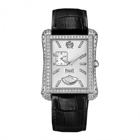 Piaget G0A33073 Watches Watch
