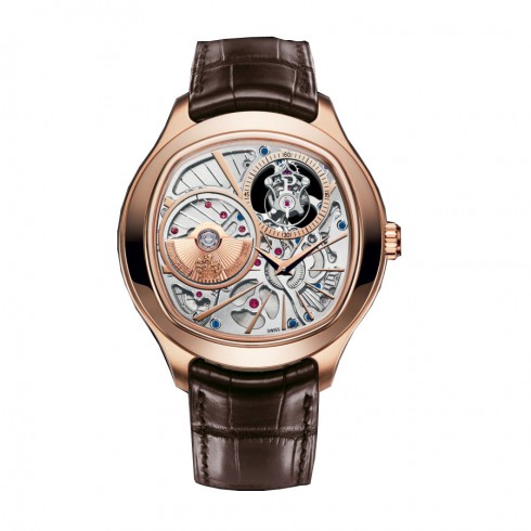 Piaget G0A38042 Watches Watch