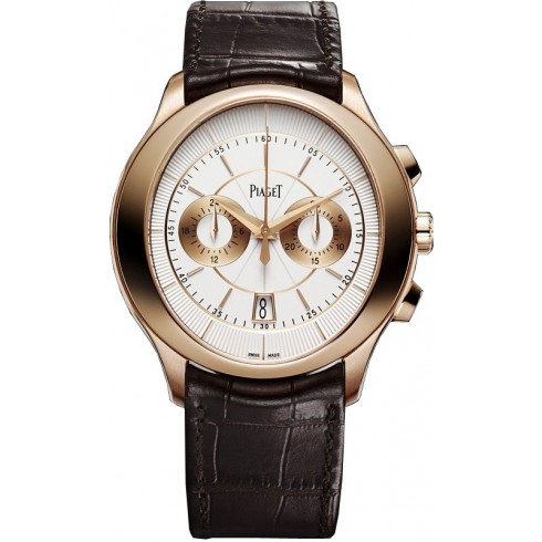 Piaget G0A37112 Watches Watch