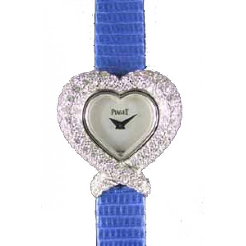 Piaget GOA23281 Watches Watch