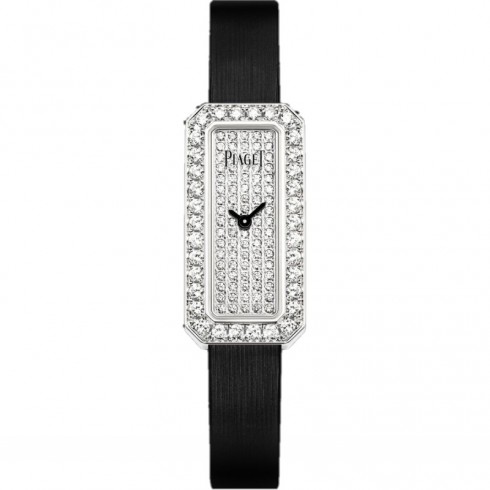 Piaget G0A39201 Watches Watch