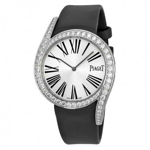 Piaget G0A39166 Watches Watch