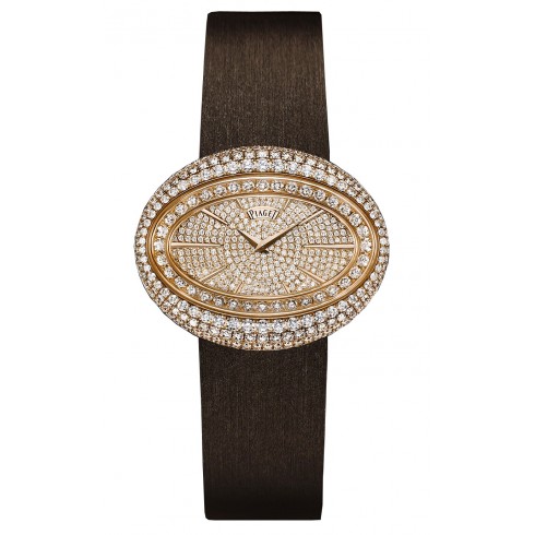 Piaget G0A37196 Watches Watch
