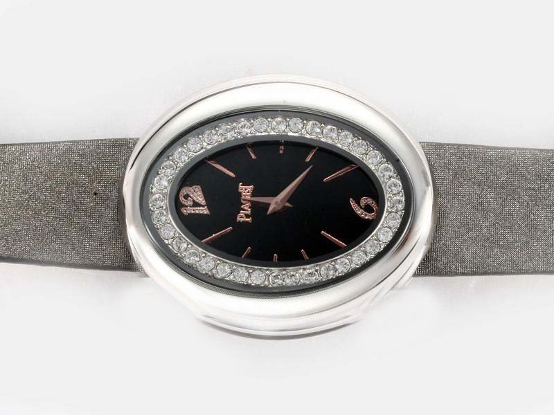 Piaget G0A31059 Watches Watch