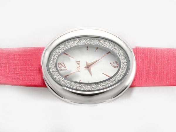 Piaget G0A31059 Watches Watch