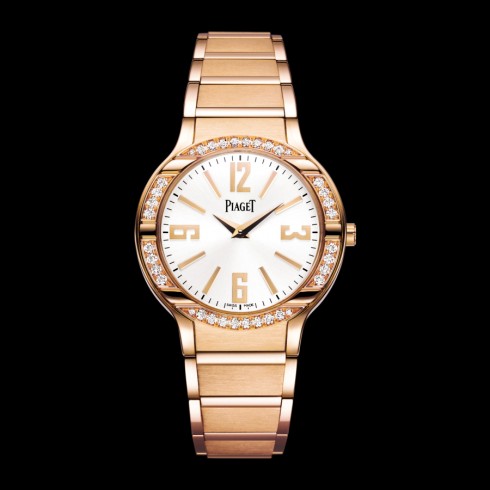 Piaget GOA36031 Watches Watch