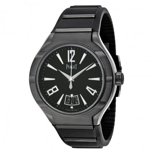 Piaget G0A37003 Watches Watch