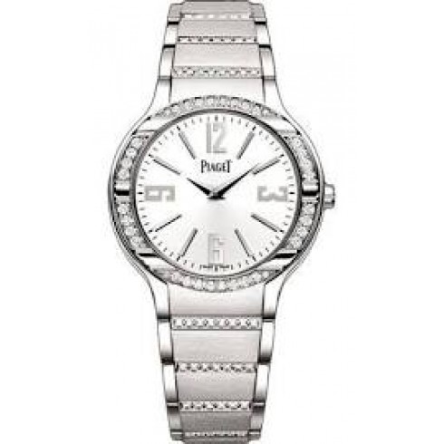 Piaget G0A36233 Watches Watch