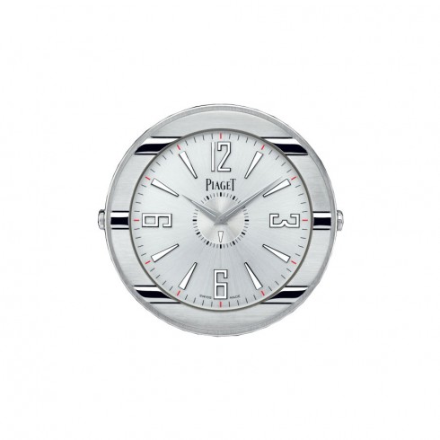 Piaget GOC36252 Watches Watch