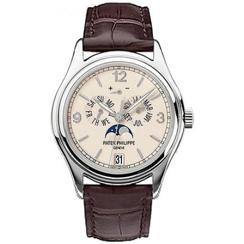Patek Philippe 5146G-001 Watches Watch