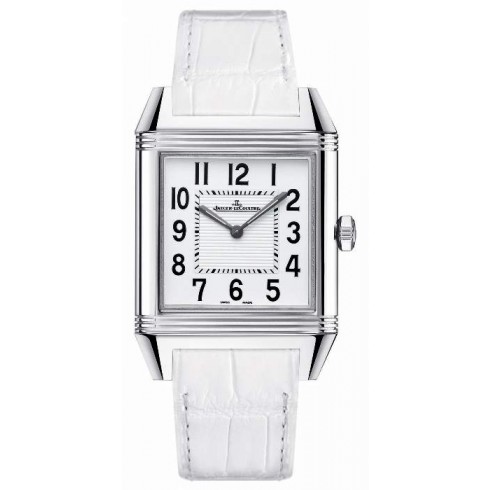 Jaeger LeCoultre Q7068420 Watches Watch