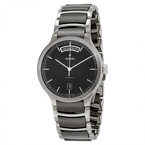 Rado R30156152 Watches Watch