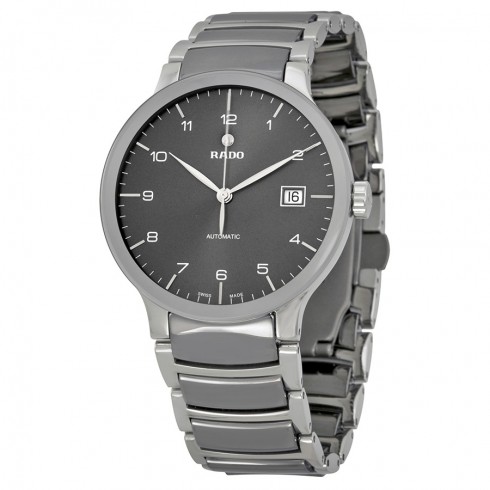 Rado R30939112 Watches Watch