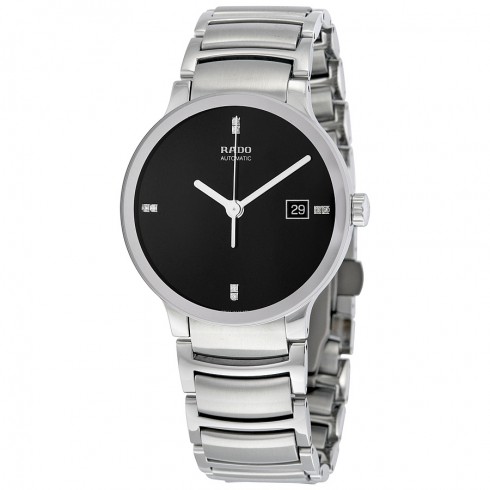 Rado R30939703 Watches Watch