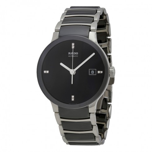 Rado R30941702 Watches Watch