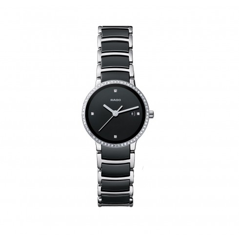Rado R30933712 Watches Watch