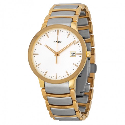 Rado R30554103 Watches Watch