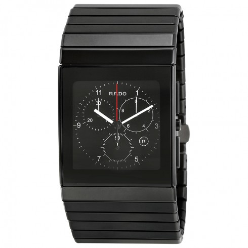 Rado R21715162 Watches Watch