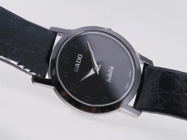 Rado 148.0288.5 Watches Watch