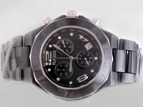 Rado 180.0286.5 Watches Watch