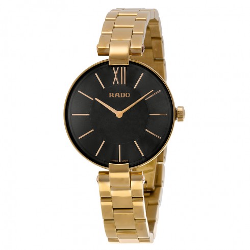 Rado R22851163 Watches Watch