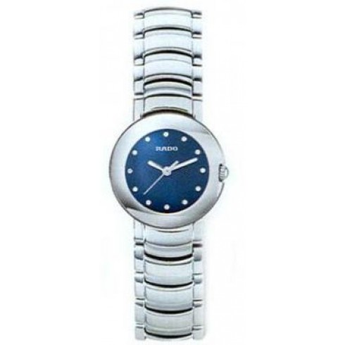 Rado R22549203 Watches Watch