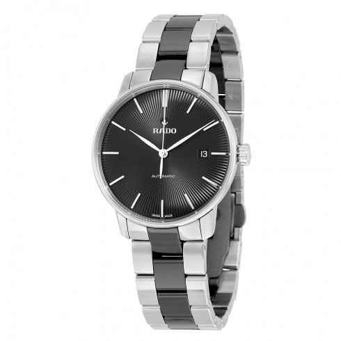 Rado R22860152 Watches Watch