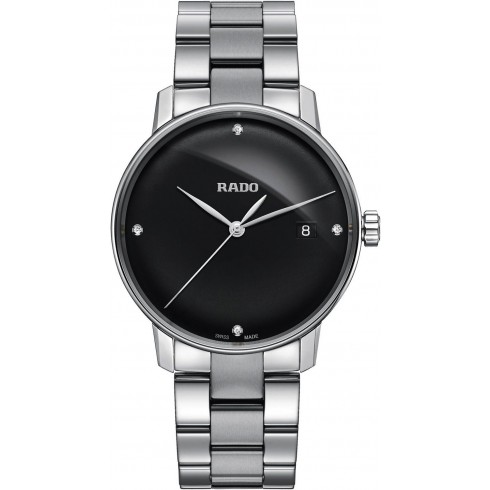 Rado R22864702 Watches Watch