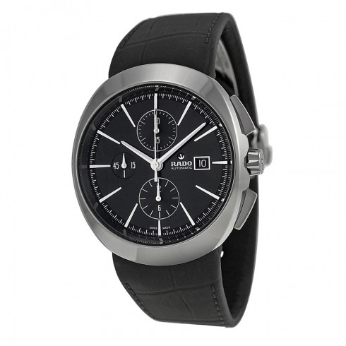 Rado R15556155 Watches Watch