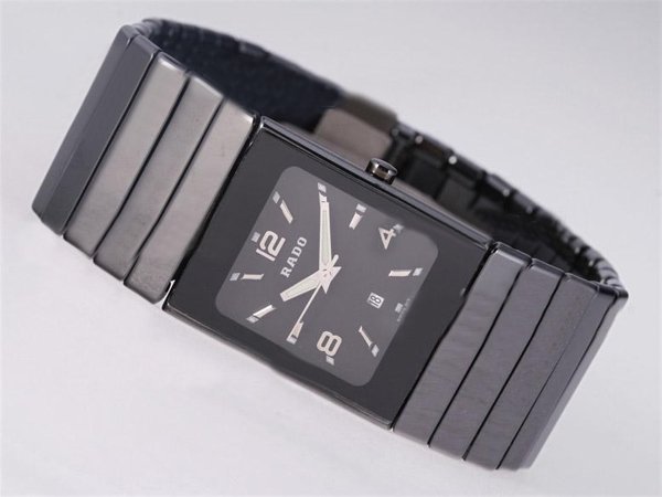 Rado 101.8803.0 Watches Watch