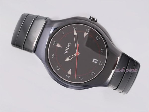 Rado 115.0653.3 Watches Watch
