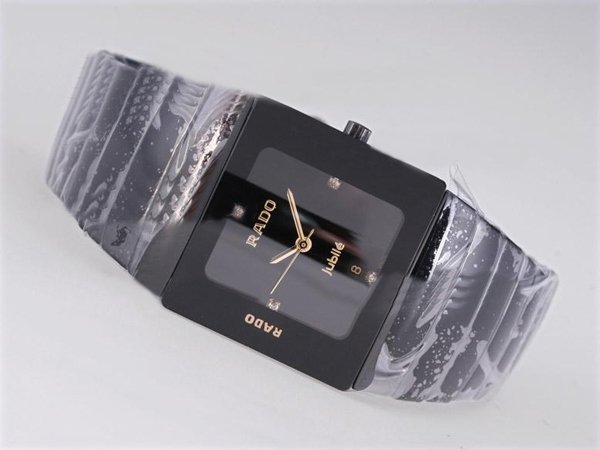 Rado 120929 Watches Watch