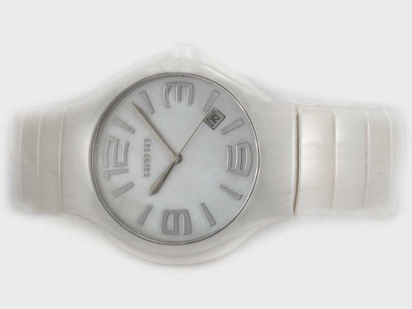Rado 21610 Watches Watch