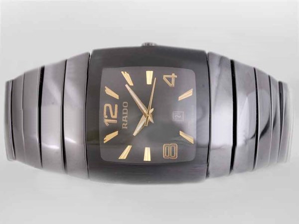 Rado 22730 Watches Watch