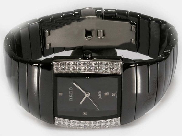 Rado 25514 Watches Watch