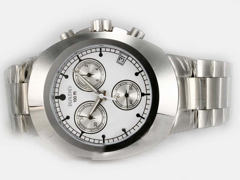 Rado R12694153 Watches Watch