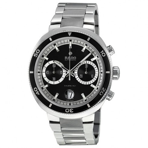 Rado R15965103 Watches Watch