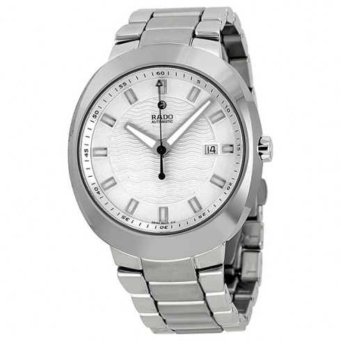 Rado R15938103 Watches Watch