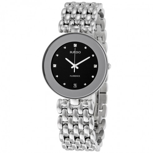 Rado R48792153 Watches Watch