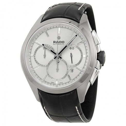 Rado R32276105 Watches Watch