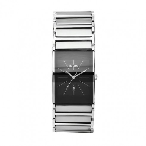 Rado R20784159 Watches Watch