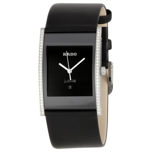 Rado R20757155 Watches Watch