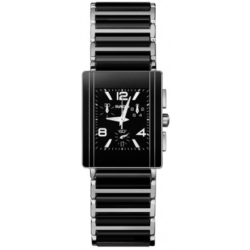 Rado R20591152 Watches Watch