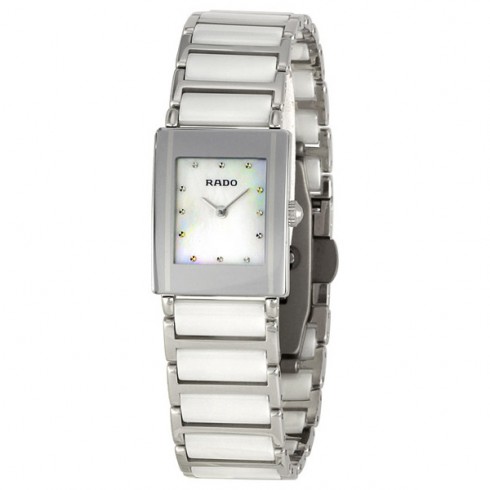 Rado  R20488902 Watches Watch