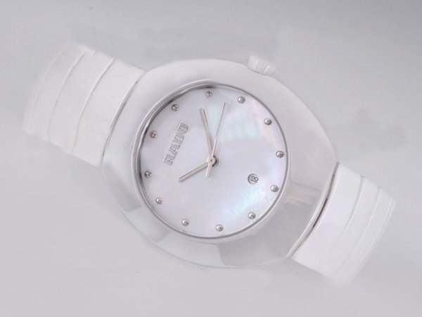 Rado 25461 Watches Watch