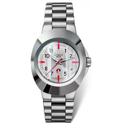 Rado R12637113 Watches Watch
