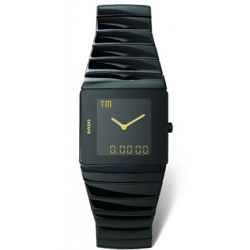 Rado R13354152 Watches Watch