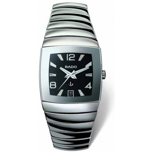Rado R13598152 Watches Watch