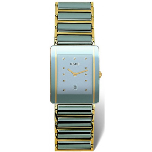 Rado R20282142 Watches Watch
