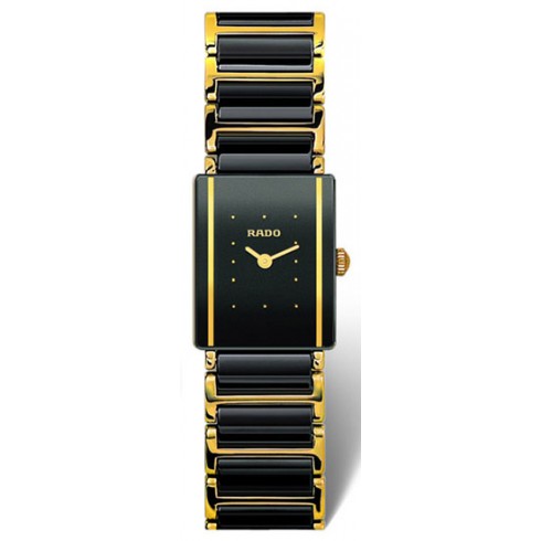 Rado R20383162 Watches Watch